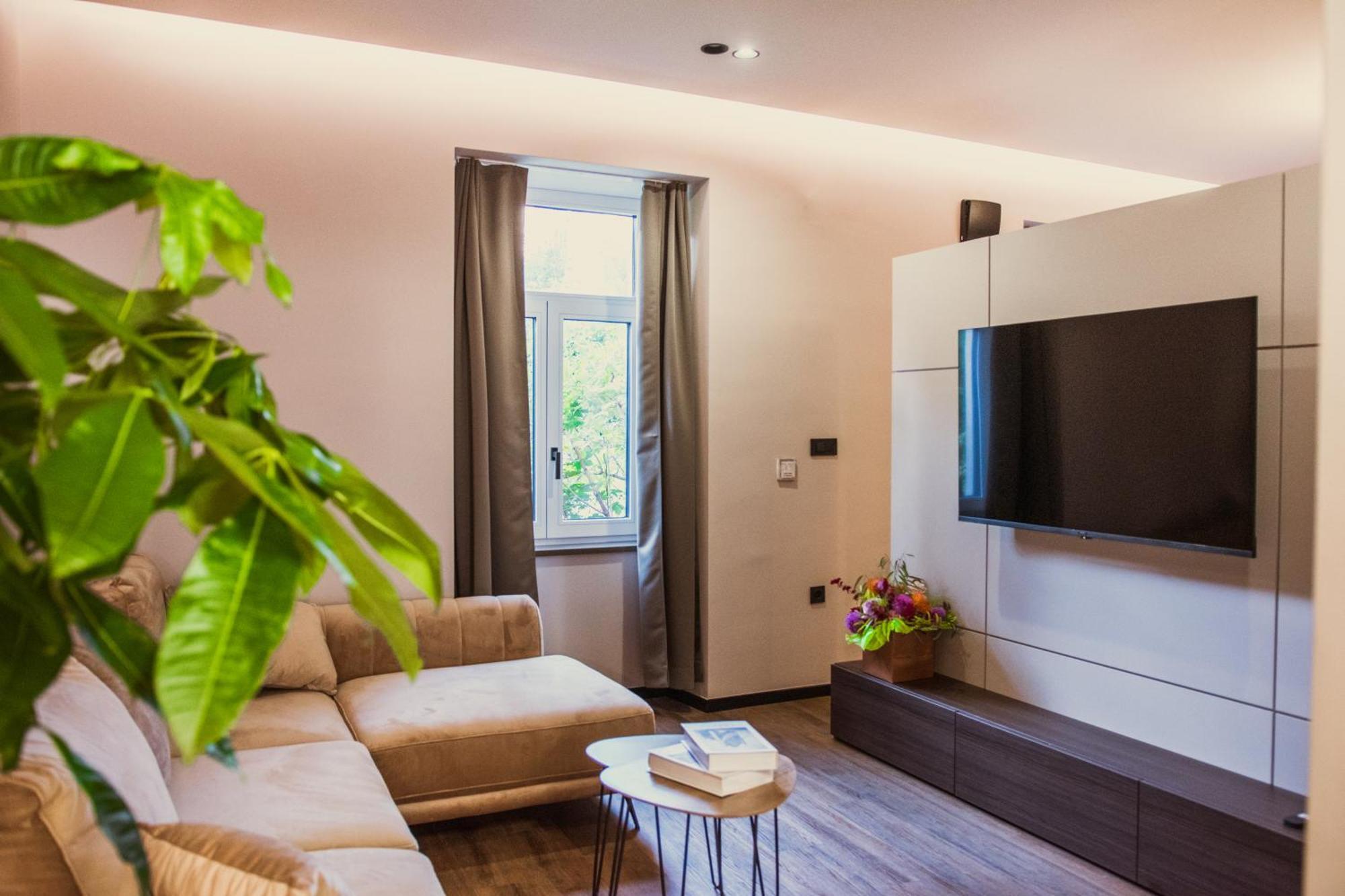 Villa Avrelia Λιουμπλιάνα Εξωτερικό φωτογραφία