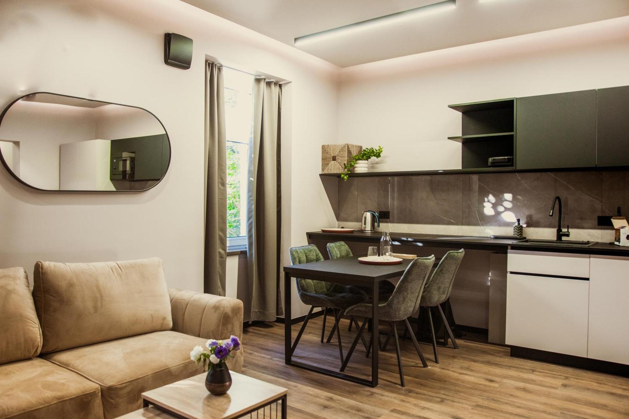 Villa Avrelia Λιουμπλιάνα Εξωτερικό φωτογραφία